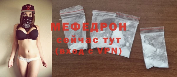 гидра Ахтубинск