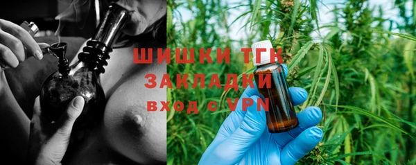 стафф Михайловск