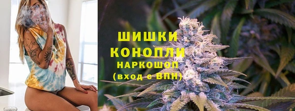 ГАЛЛЮЦИНОГЕННЫЕ ГРИБЫ Бабаево